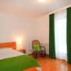 Landhaus Kugler-Eppich, Kuep Kg,In A Rural Location,3 star