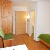 Landhaus Kugler-Eppich, Kuep Kg,In A Rural Location,3 star