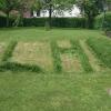 Landhaus Kugler-Eppich, Kuep Kg,In A Rural Location,3 star