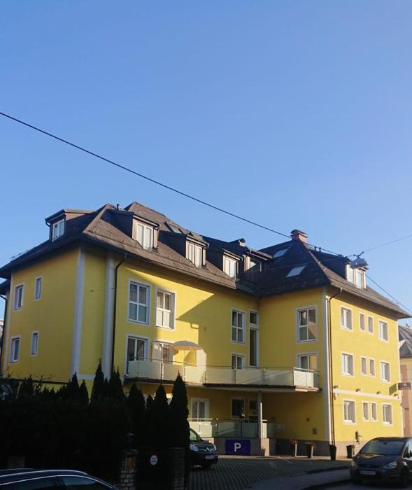 salzburg