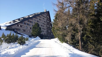 strba