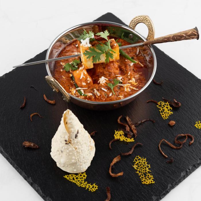 best western premier muscat