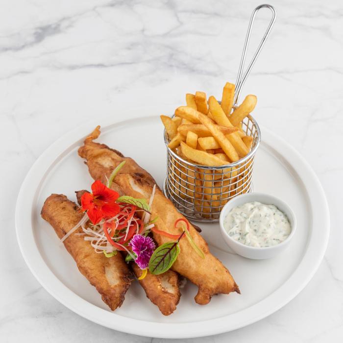 best western premier muscat