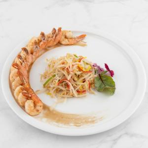 best western premier muscat