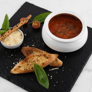 best western premier muscat