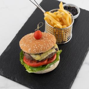 best western premier muscat