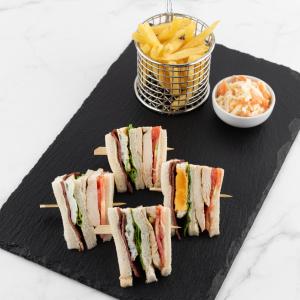 best western premier muscat