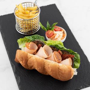 best western premier muscat