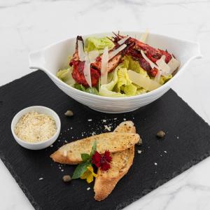 best western premier muscat