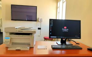 best western premier muscat