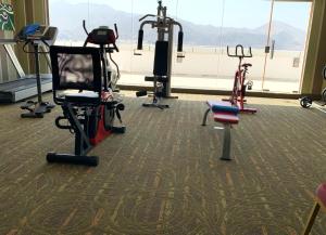 best western premier muscat