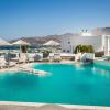 mykonos