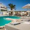 mykonos