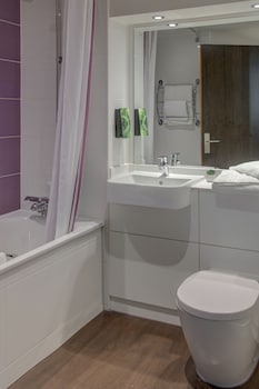 fortune huddersfield sure hotel collection by best western