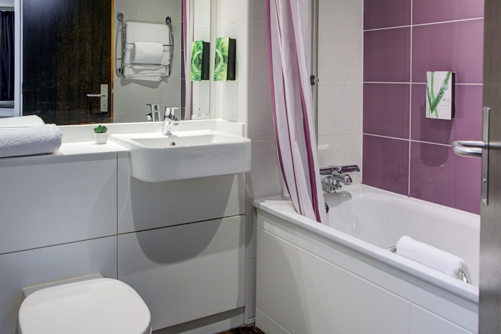 fortune huddersfield sure hotel collection by best western