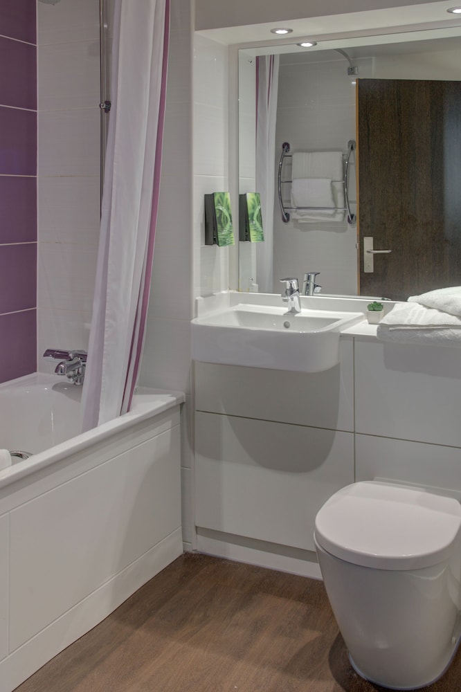 fortune huddersfield sure hotel collection by best western