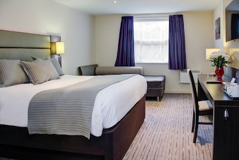 fortune huddersfield sure hotel collection by best western