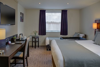 fortune huddersfield sure hotel collection by best western
