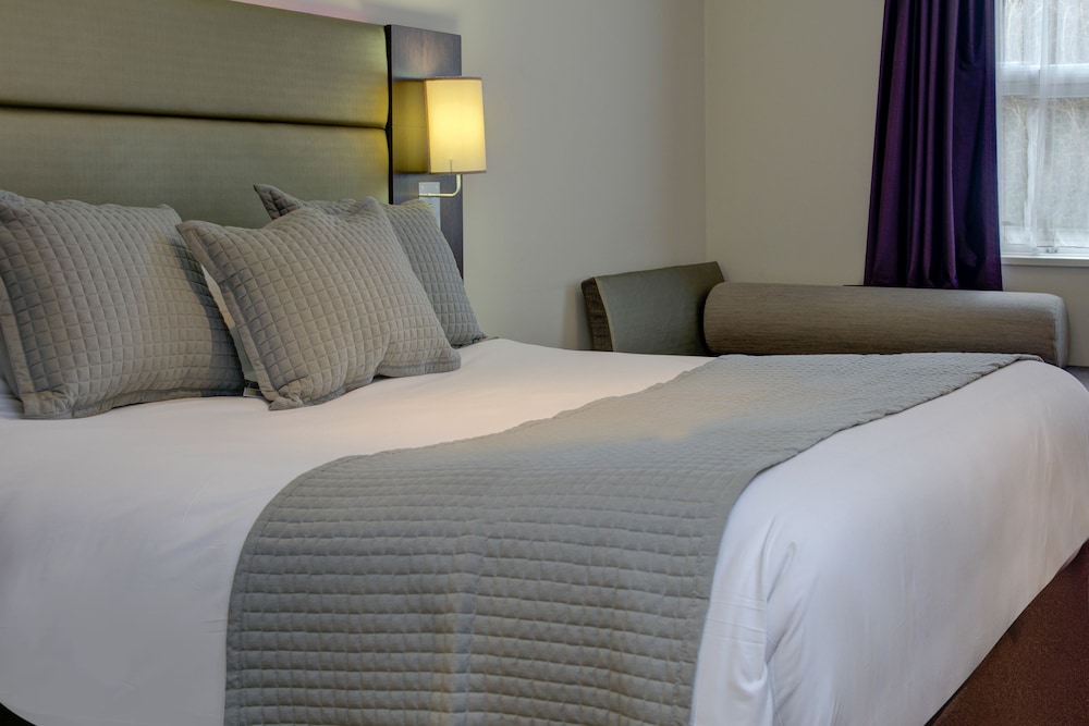 fortune huddersfield sure hotel collection by best western