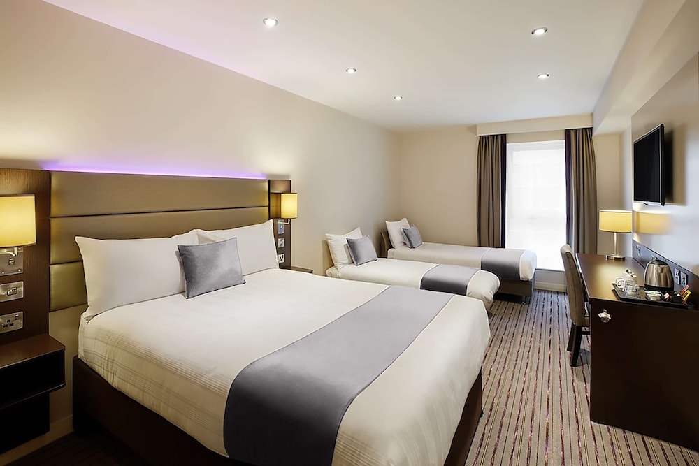 fortune huddersfield sure hotel collection by best western