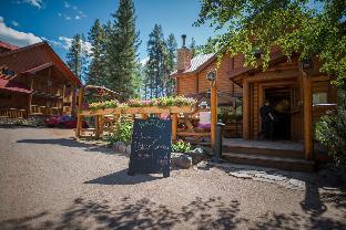 baker creek by basecamp