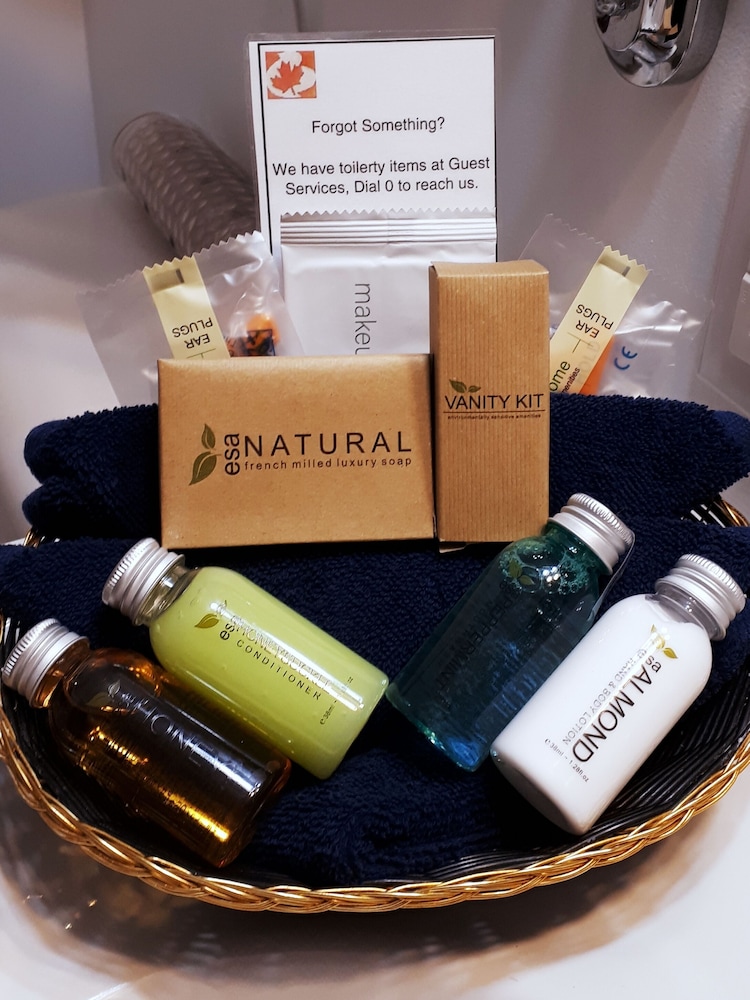 causeway bay hotel sparwood