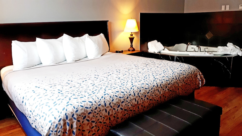 causeway bay hotel sparwood