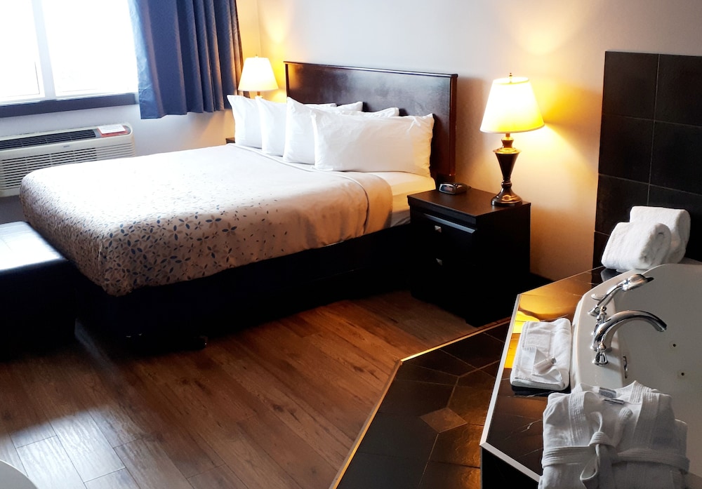 causeway bay hotel sparwood