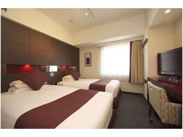 s peria hotel nagasaki