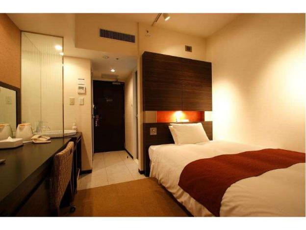 s peria hotel nagasaki