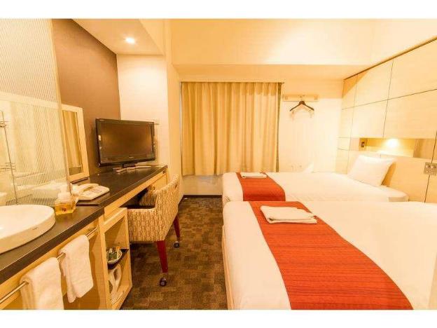 s peria hotel nagasaki