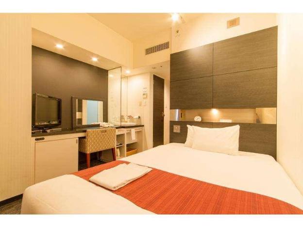 s peria hotel nagasaki