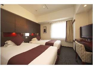 s peria hotel nagasaki