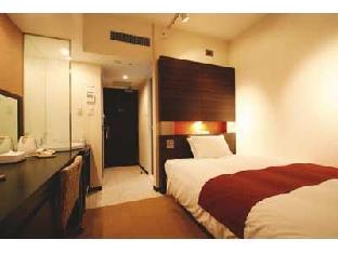 s peria hotel nagasaki