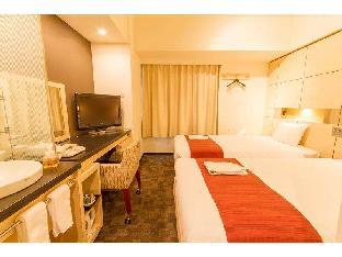 s peria hotel nagasaki