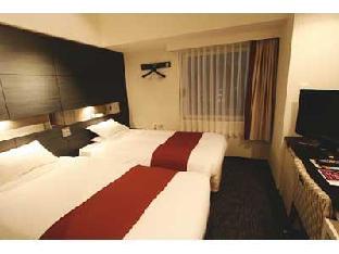 s peria hotel nagasaki