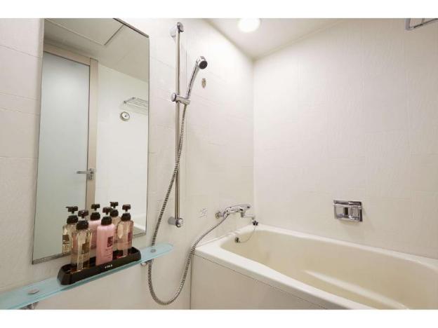 s peria hotel nagasaki