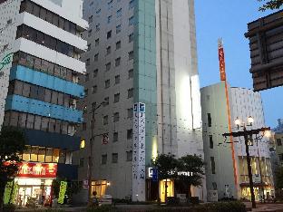 s peria hotel nagasaki