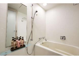 s peria hotel nagasaki