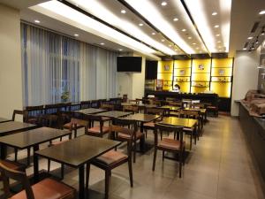 s peria hotel nagasaki