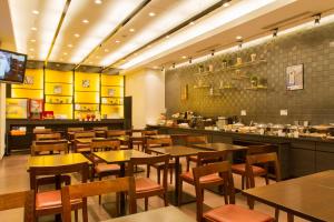 s peria hotel nagasaki