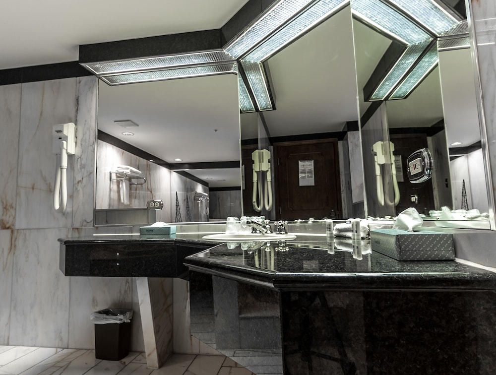 grenville sur la rouge