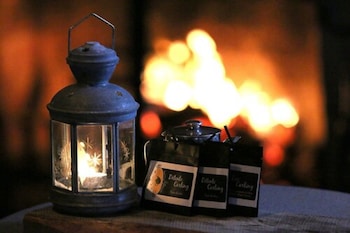 grenville sur la rouge