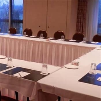 grenville sur la rouge