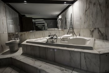 grenville sur la rouge