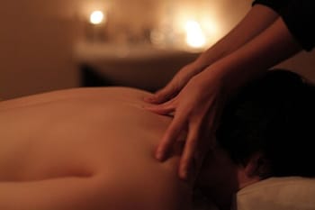 grenville sur la rouge