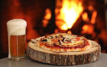 grenville sur la rouge