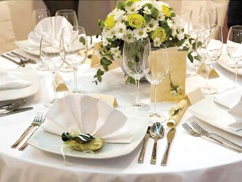 grenville sur la rouge