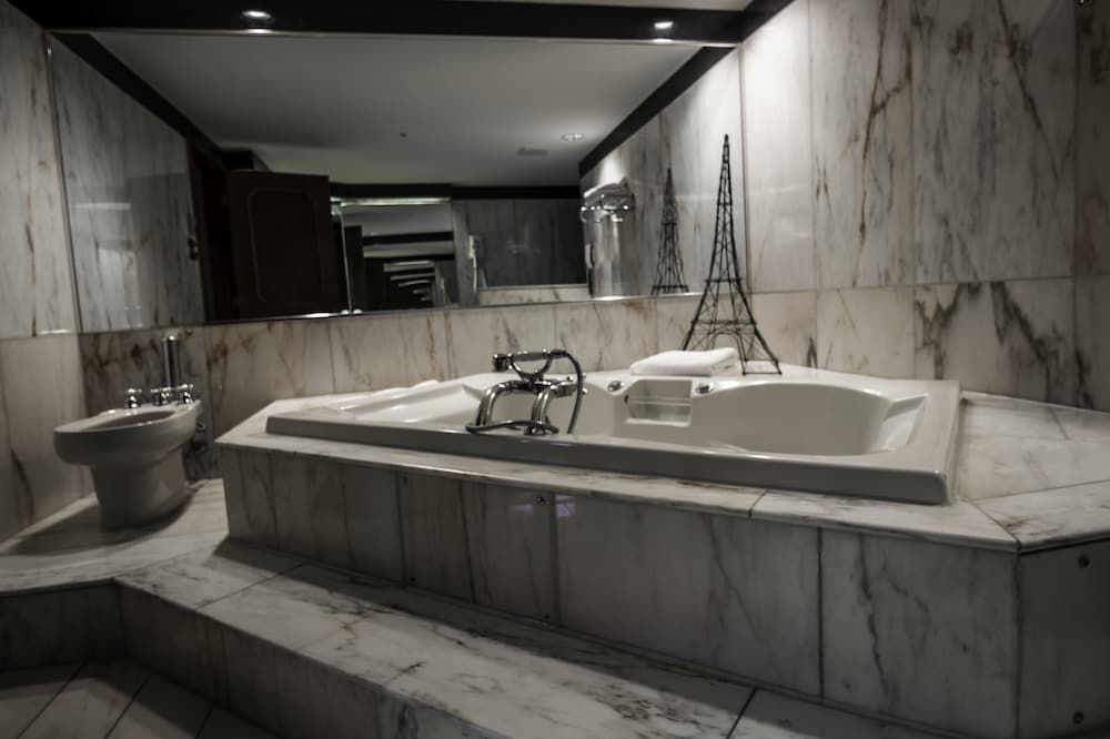 grenville sur la rouge