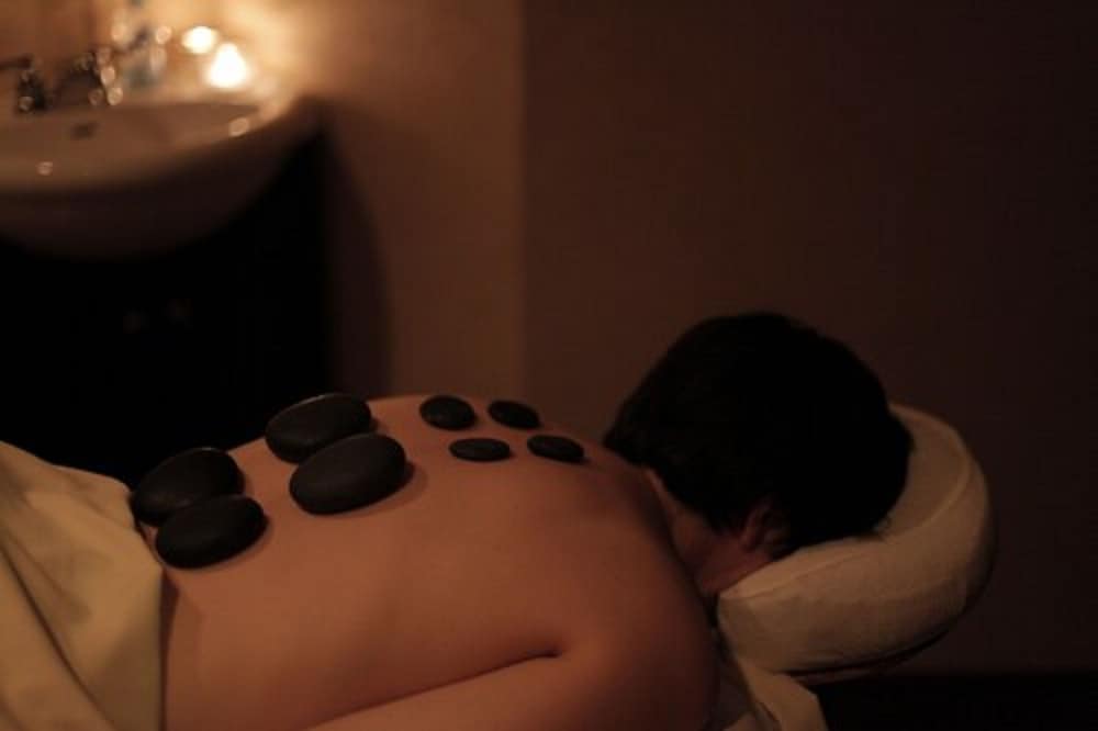 grenville sur la rouge